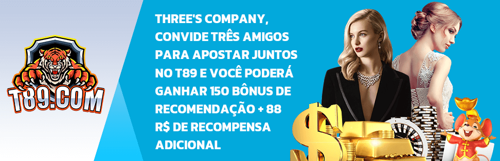 as melhores casas de apostas em portugal